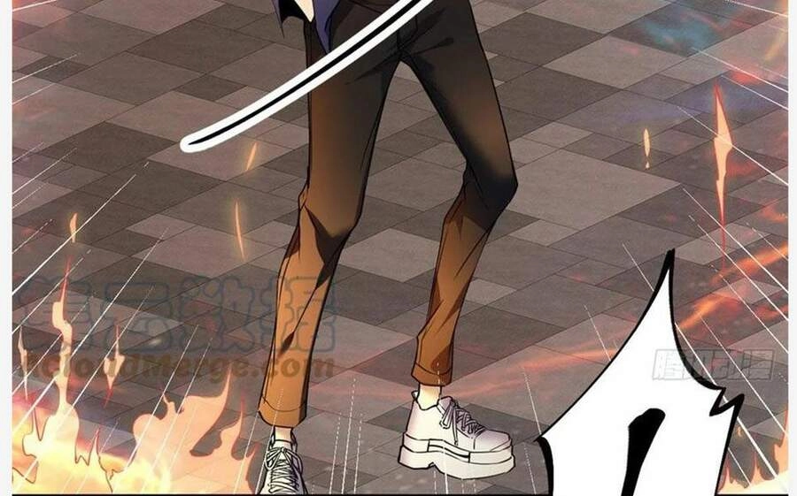 Cái Bóng Vạn Năng Chapter 94 - 93