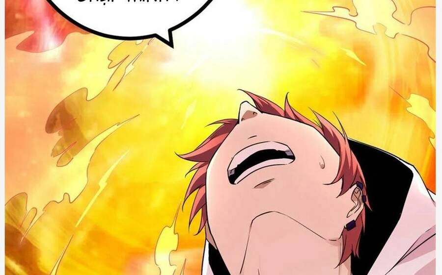 Cái Bóng Vạn Năng Chapter 94 - 95