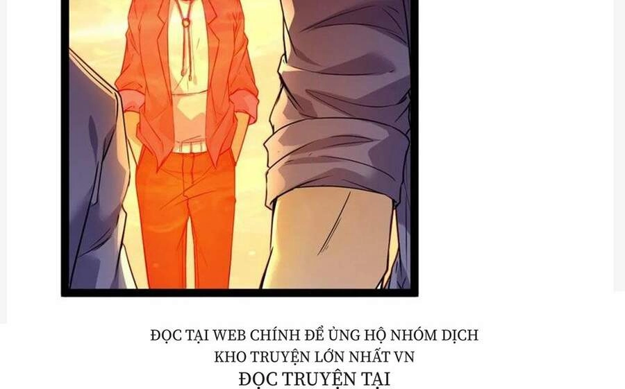 Cái Bóng Vạn Năng Chapter 94 - 98