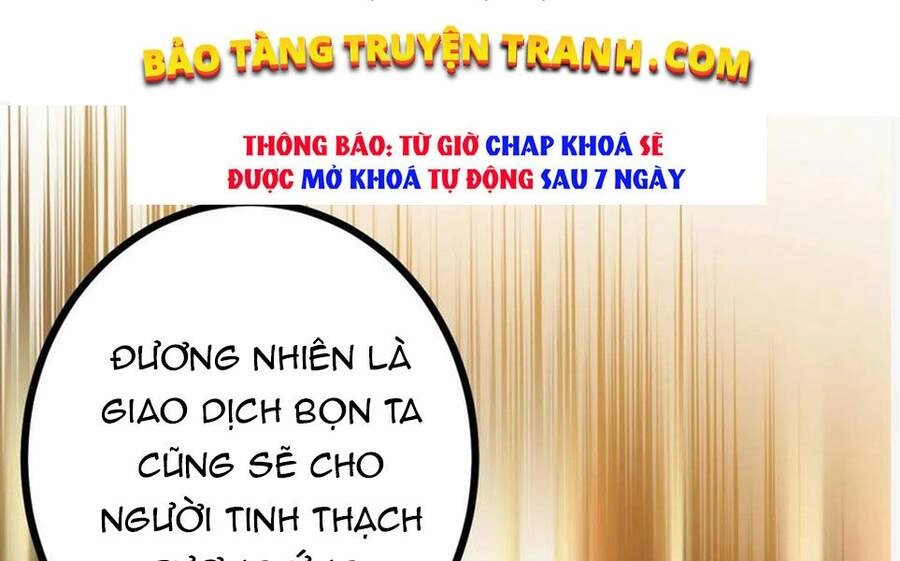 Cái Bóng Vạn Năng Chapter 94 - 99