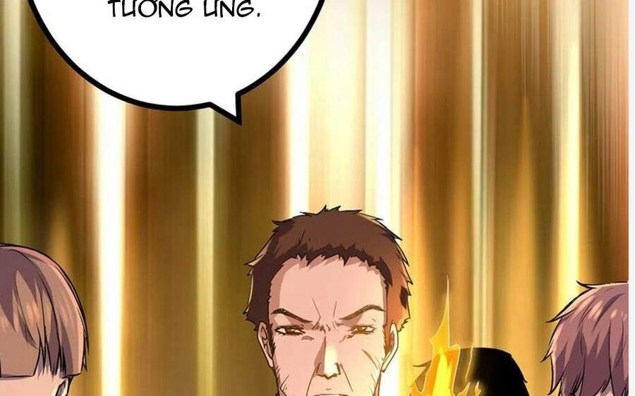 Cái Bóng Vạn Năng Chapter 94 - 100