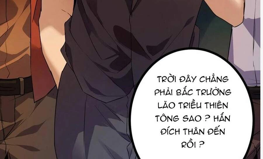 Cái Bóng Vạn Năng Chapter 94 - 102