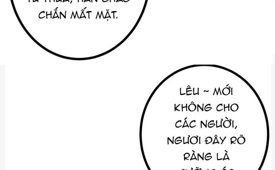 Cái Bóng Vạn Năng Chapter 94 - 104