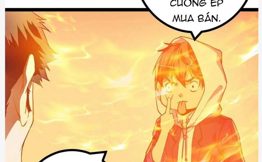 Cái Bóng Vạn Năng Chapter 94 - 105