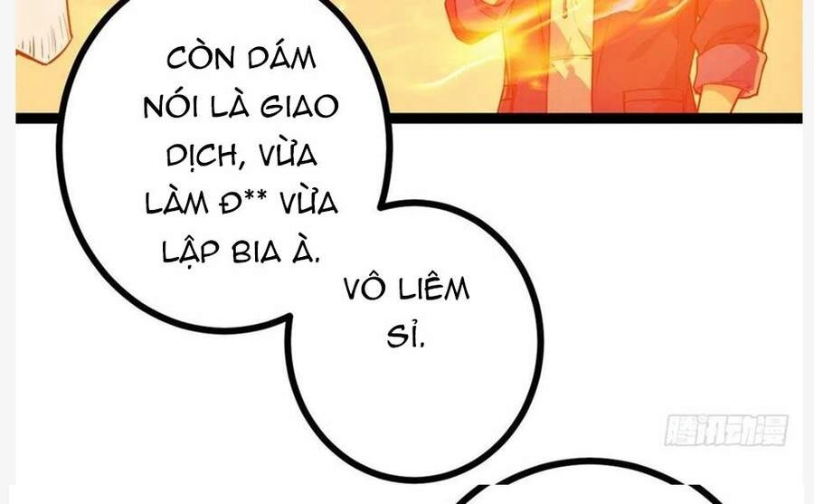 Cái Bóng Vạn Năng Chapter 94 - 106