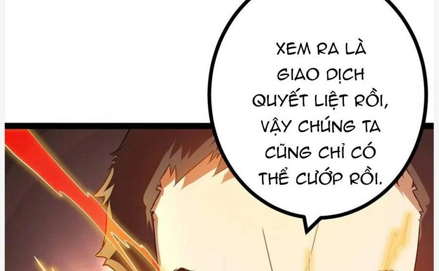 Cái Bóng Vạn Năng Chapter 94 - 107