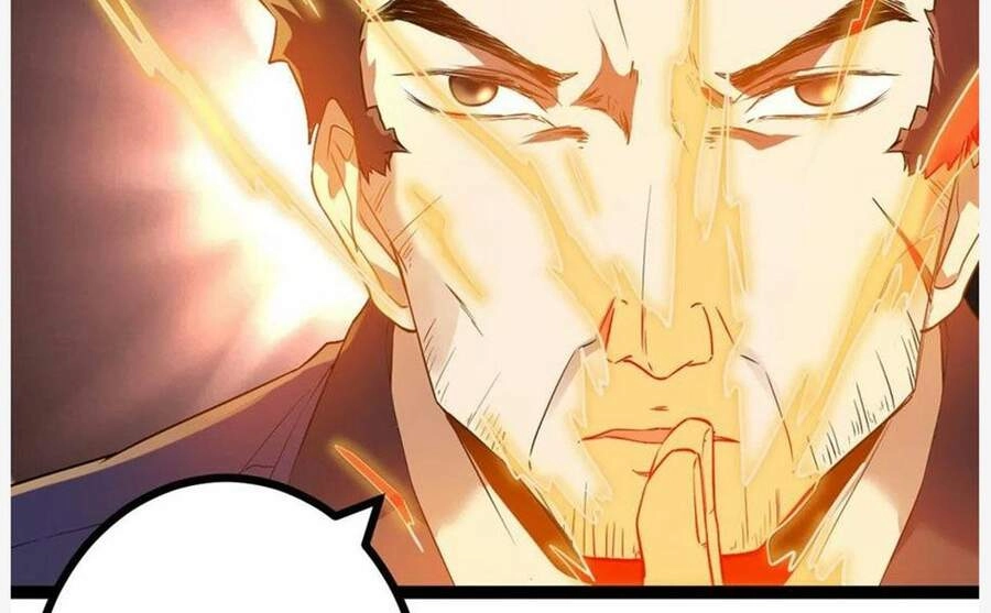 Cái Bóng Vạn Năng Chapter 94 - 108