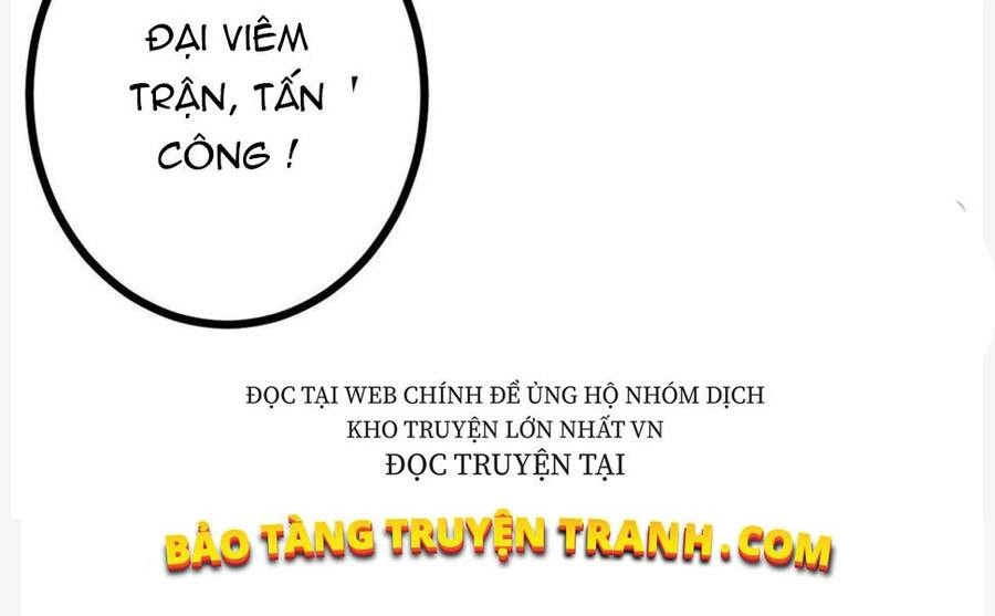 Cái Bóng Vạn Năng Chapter 94 - 109