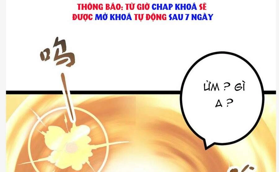 Cái Bóng Vạn Năng Chapter 94 - 110