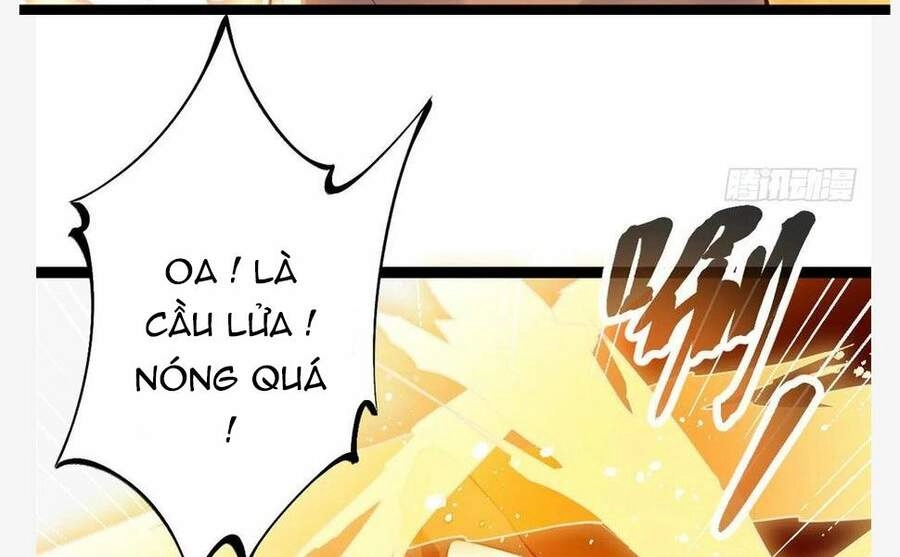 Cái Bóng Vạn Năng Chapter 94 - 112