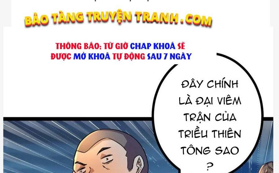 Cái Bóng Vạn Năng Chapter 94 - 115