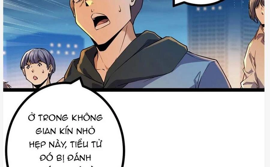 Cái Bóng Vạn Năng Chapter 94 - 116