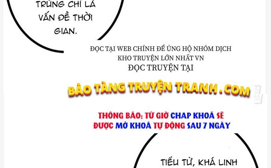 Cái Bóng Vạn Năng Chapter 94 - 117