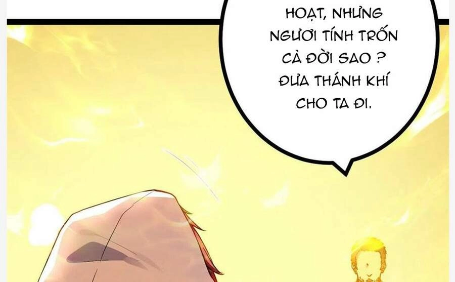 Cái Bóng Vạn Năng Chapter 94 - 118
