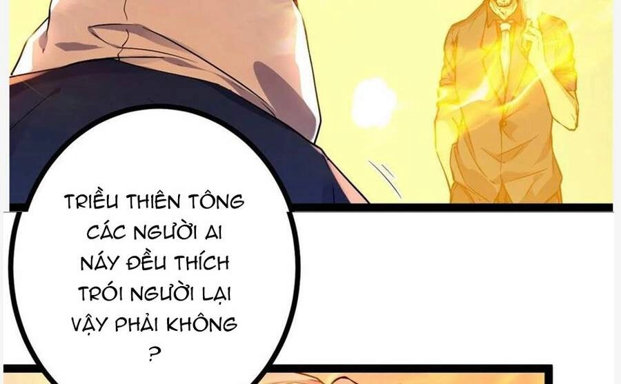 Cái Bóng Vạn Năng Chapter 94 - 119