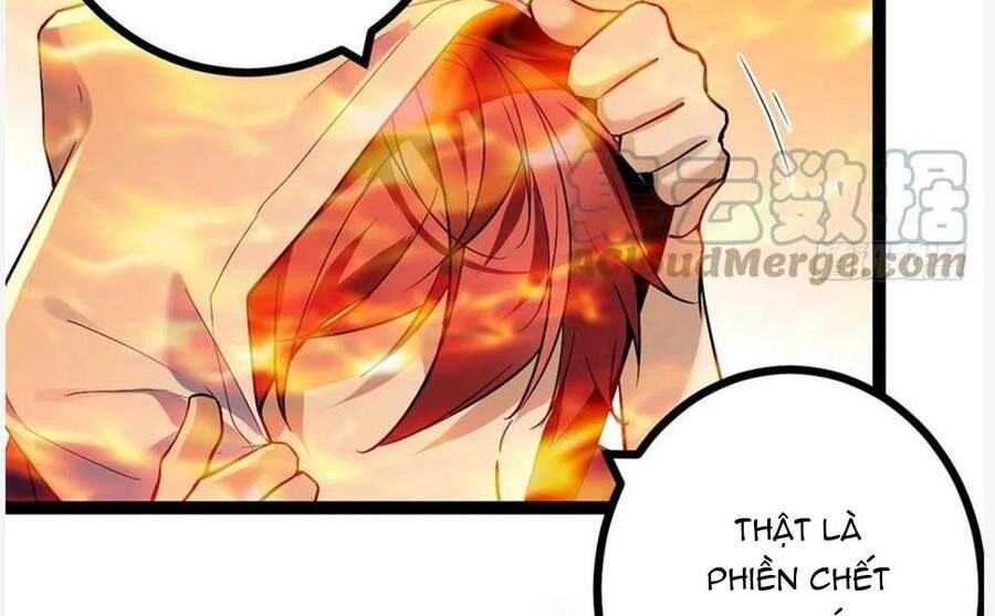 Cái Bóng Vạn Năng Chapter 94 - 120