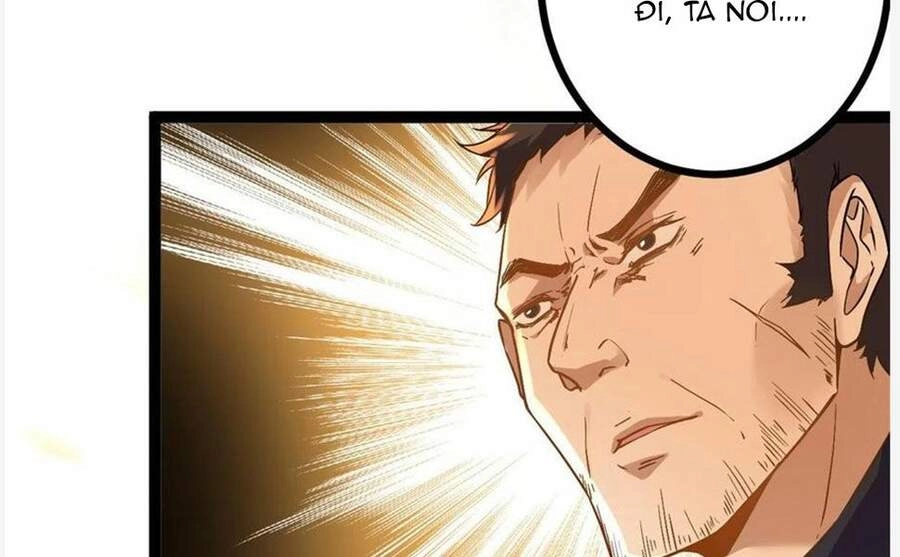 Cái Bóng Vạn Năng Chapter 94 - 121