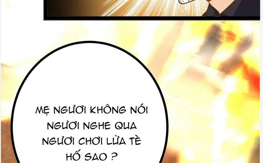 Cái Bóng Vạn Năng Chapter 94 - 122