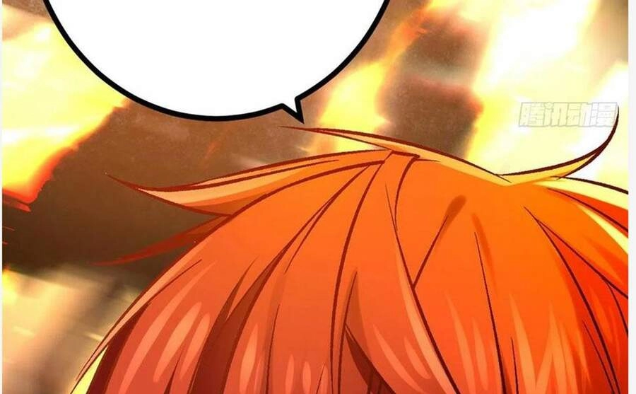 Cái Bóng Vạn Năng Chapter 94 - 123