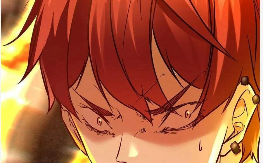 Cái Bóng Vạn Năng Chapter 94 - 124