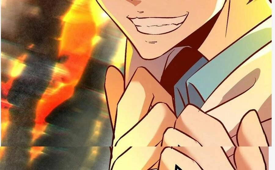 Cái Bóng Vạn Năng Chapter 94 - 125