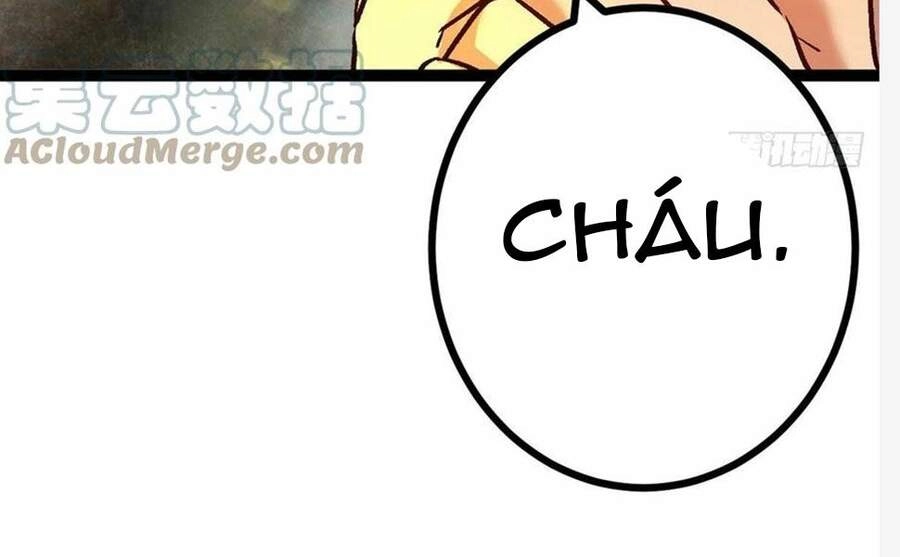 Cái Bóng Vạn Năng Chapter 94 - 126