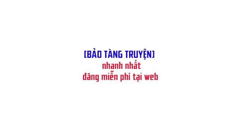 Cái Bóng Vạn Năng Chapter 94 - 138