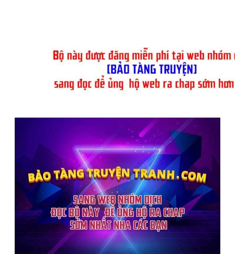 Cái Bóng Vạn Năng Chapter 94 - 139
