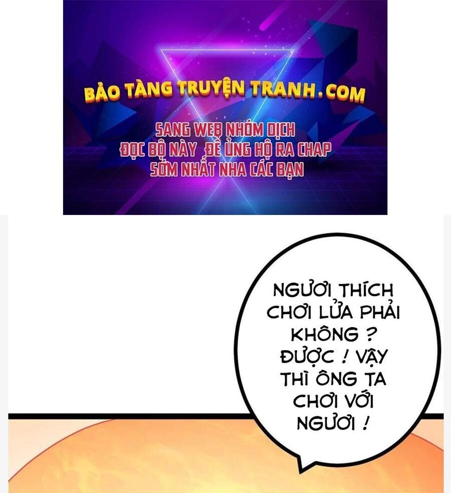 Cái Bóng Vạn Năng Chapter 95 - 1