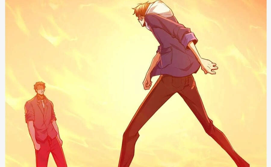 Cái Bóng Vạn Năng Chapter 95 - 2