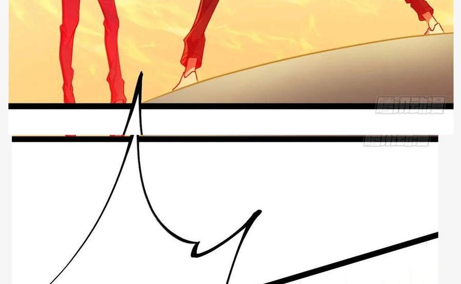 Cái Bóng Vạn Năng Chapter 95 - 3