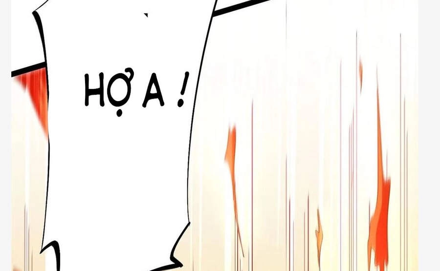 Cái Bóng Vạn Năng Chapter 95 - 4