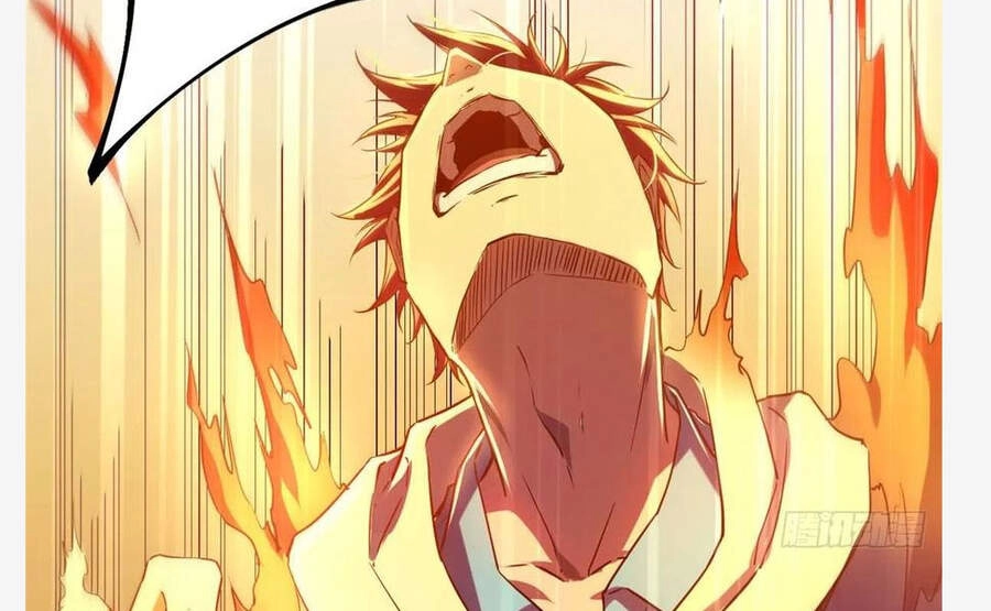 Cái Bóng Vạn Năng Chapter 95 - 5