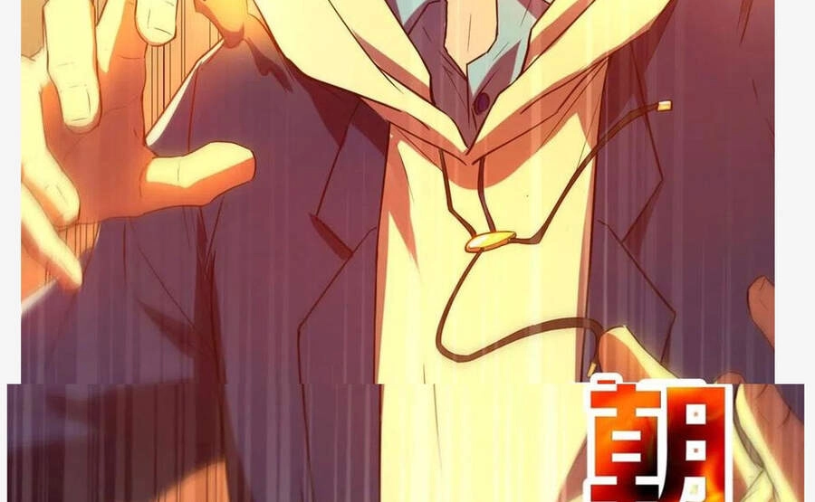 Cái Bóng Vạn Năng Chapter 95 - 6