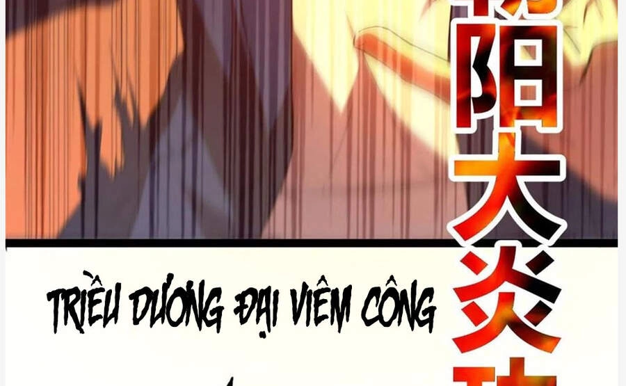 Cái Bóng Vạn Năng Chapter 95 - 7