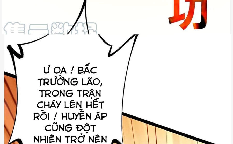 Cái Bóng Vạn Năng Chapter 95 - 8