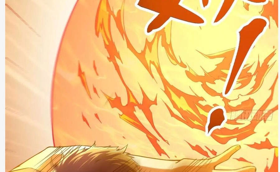 Cái Bóng Vạn Năng Chapter 95 - 10