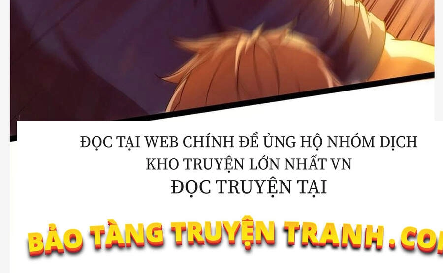 Cái Bóng Vạn Năng Chapter 95 - 12