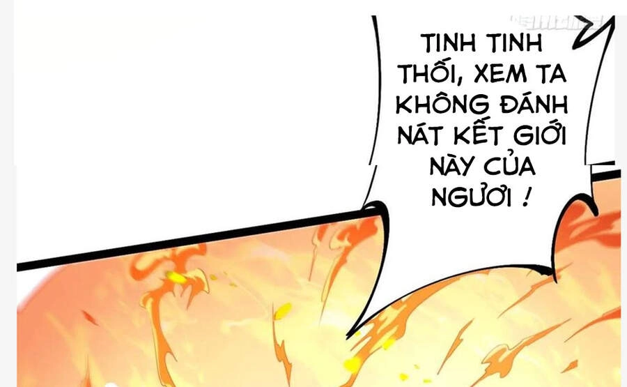 Cái Bóng Vạn Năng Chapter 95 - 13