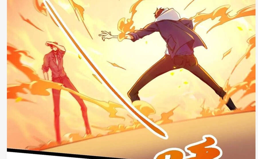 Cái Bóng Vạn Năng Chapter 95 - 14