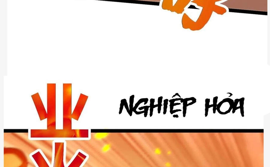 Cái Bóng Vạn Năng Chapter 95 - 15