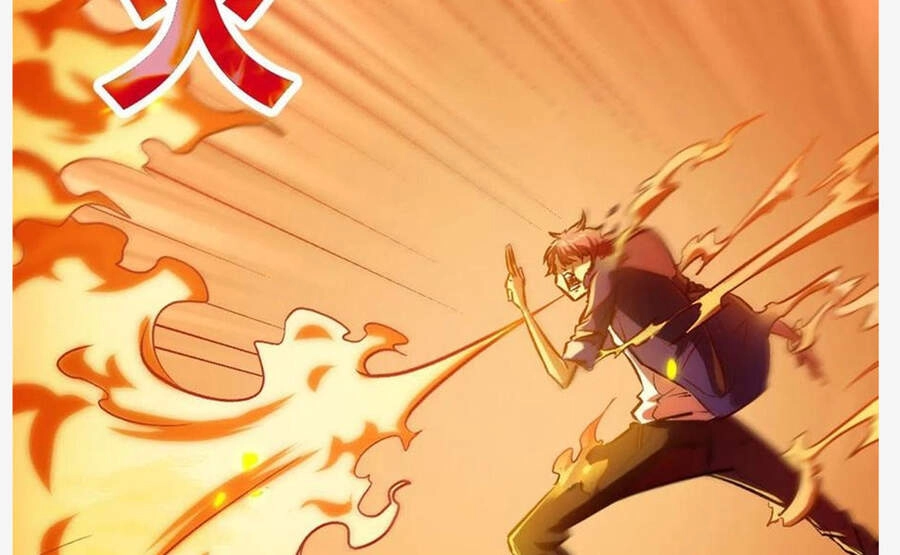 Cái Bóng Vạn Năng Chapter 95 - 16