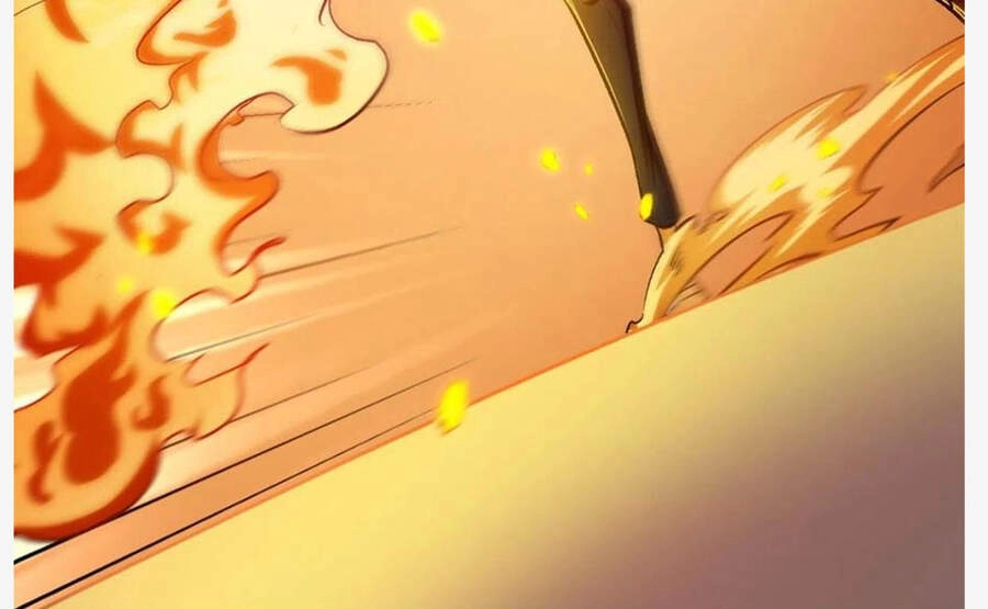 Cái Bóng Vạn Năng Chapter 95 - 17