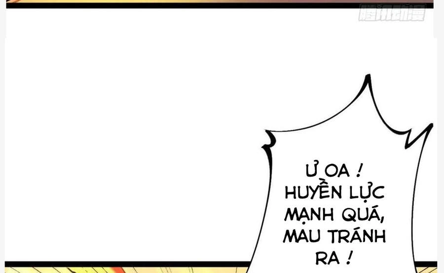 Cái Bóng Vạn Năng Chapter 95 - 18