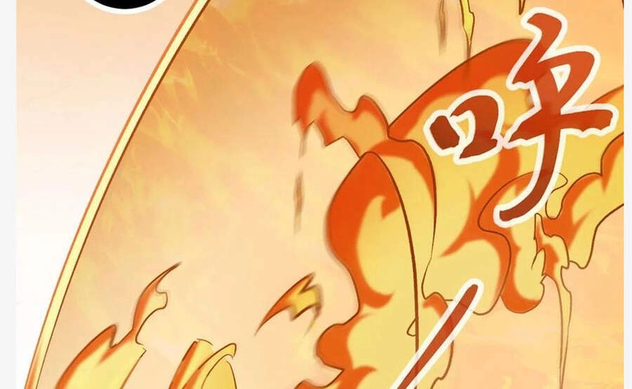 Cái Bóng Vạn Năng Chapter 95 - 21