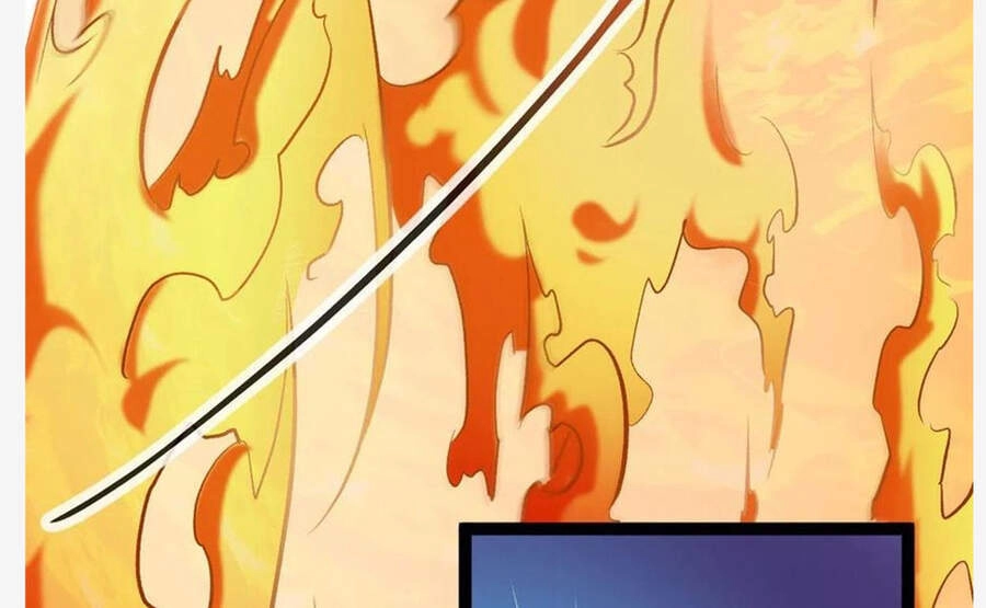 Cái Bóng Vạn Năng Chapter 95 - 22