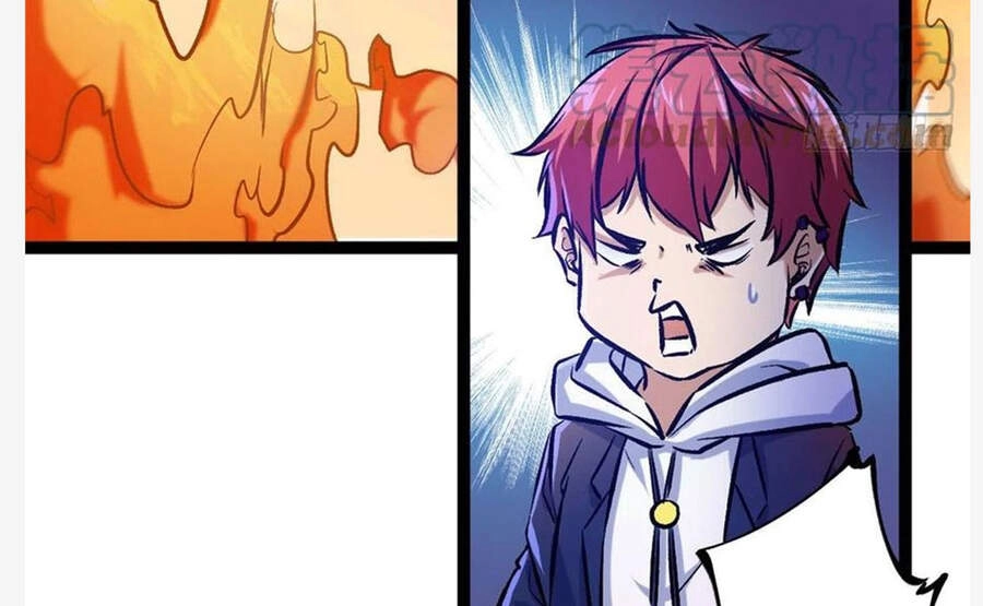 Cái Bóng Vạn Năng Chapter 95 - 23