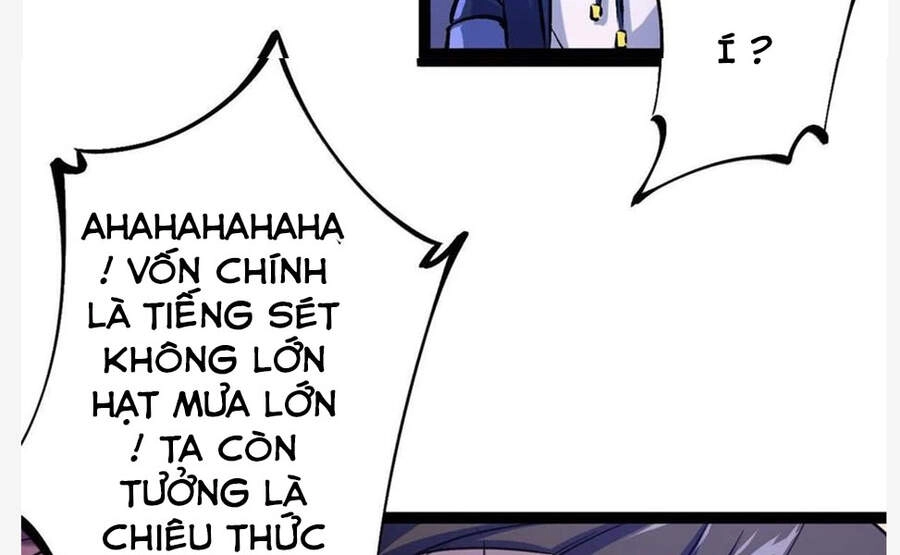 Cái Bóng Vạn Năng Chapter 95 - 24