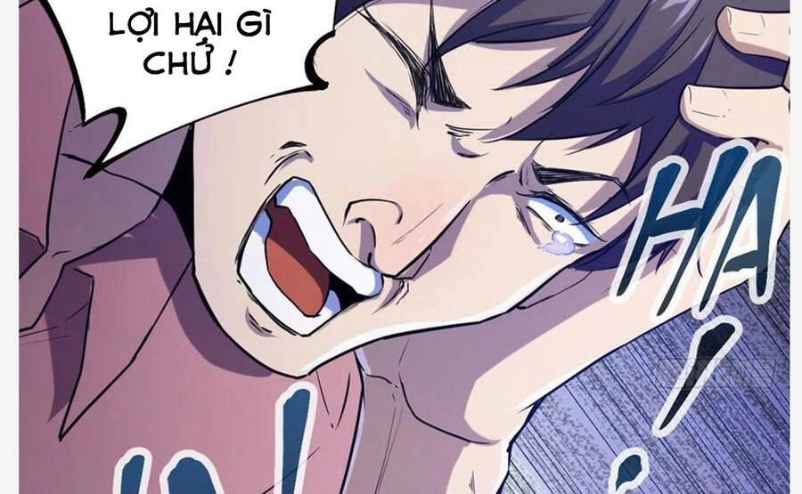 Cái Bóng Vạn Năng Chapter 95 - 25