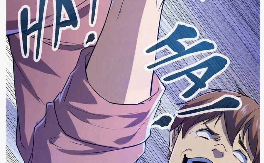 Cái Bóng Vạn Năng Chapter 95 - 26